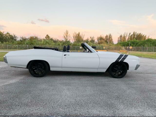 1970 Chevrolet Chevelle Pro Touring SEE VIDEO!! - photo 6