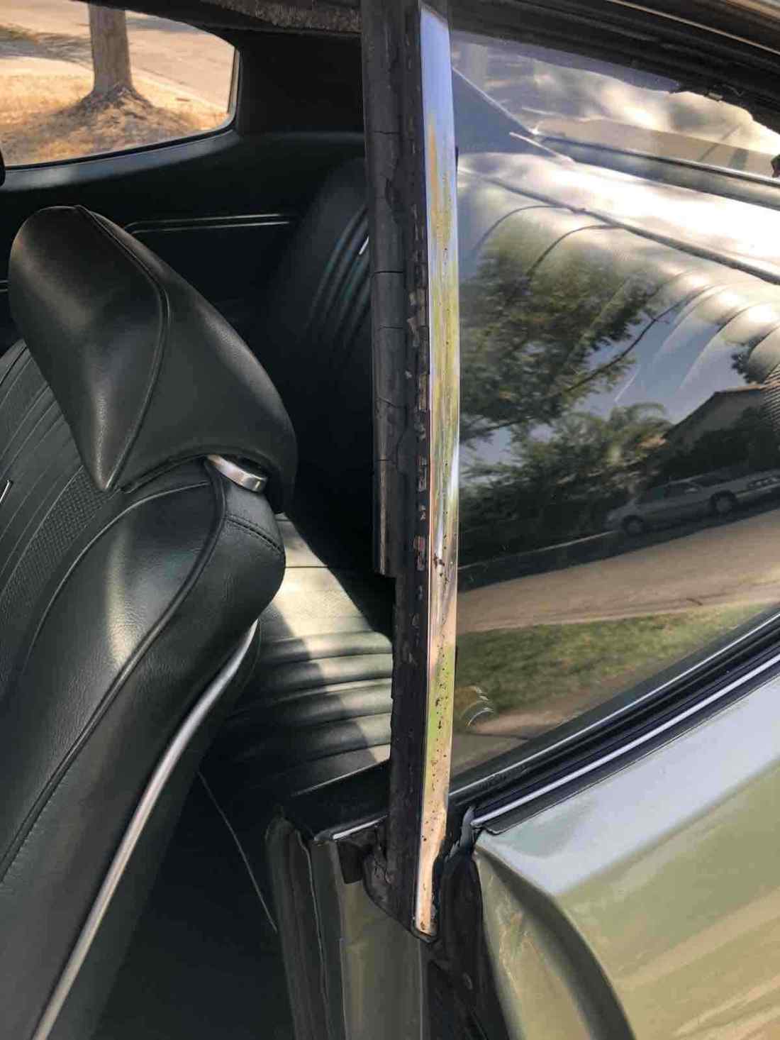 1970 Chevrolet Chevelle Malibu - photo 12