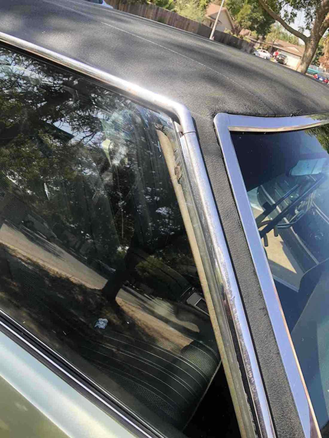 1970 Chevrolet Chevelle Malibu - photo 6