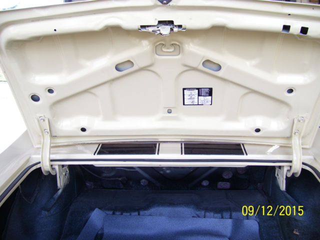 1970 Chevrolet Chevelle SS "clone" - photo 13