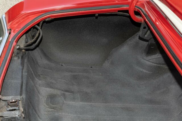 1970 Chevrolet Chevelle - photo 7