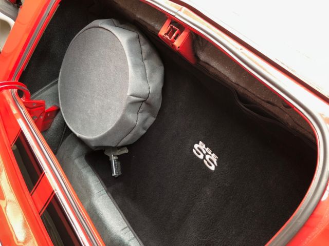 1970 Chevrolet Chevelle SS - photo 5