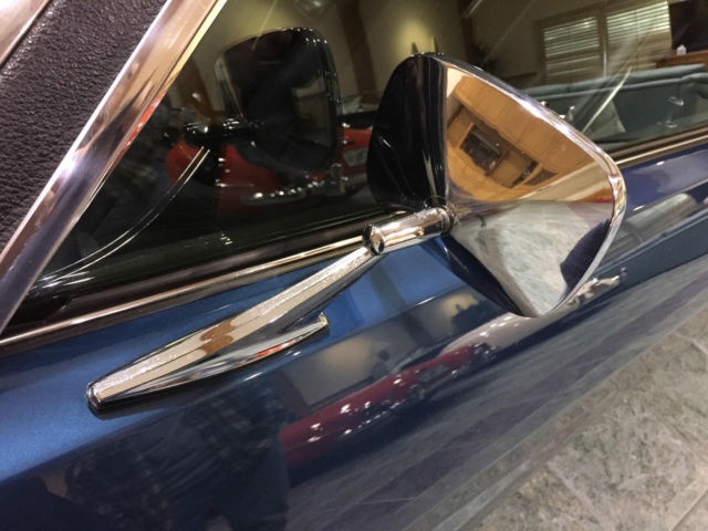 1970 Chevrolet Chevelle SS #'S MATCHING 396 FAC A/C - photo 10