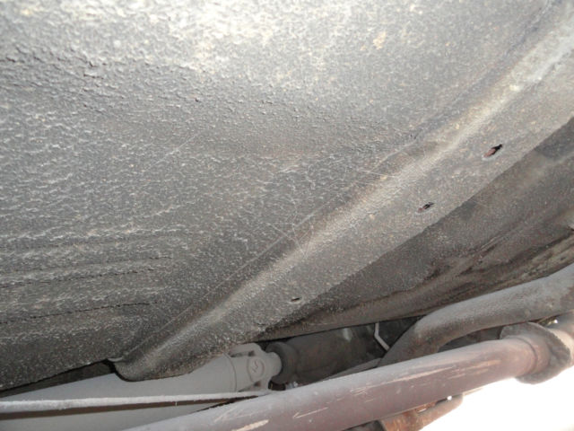 1970 Chevrolet Chevelle SS clone - photo 11