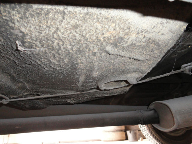 1970 Chevrolet Chevelle SS clone - photo 13