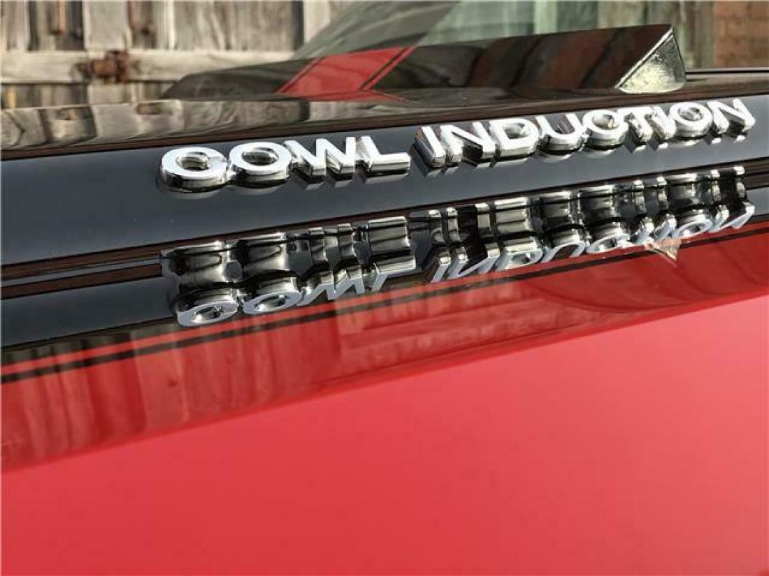 1970 Chevrolet Chevelle - photo 8