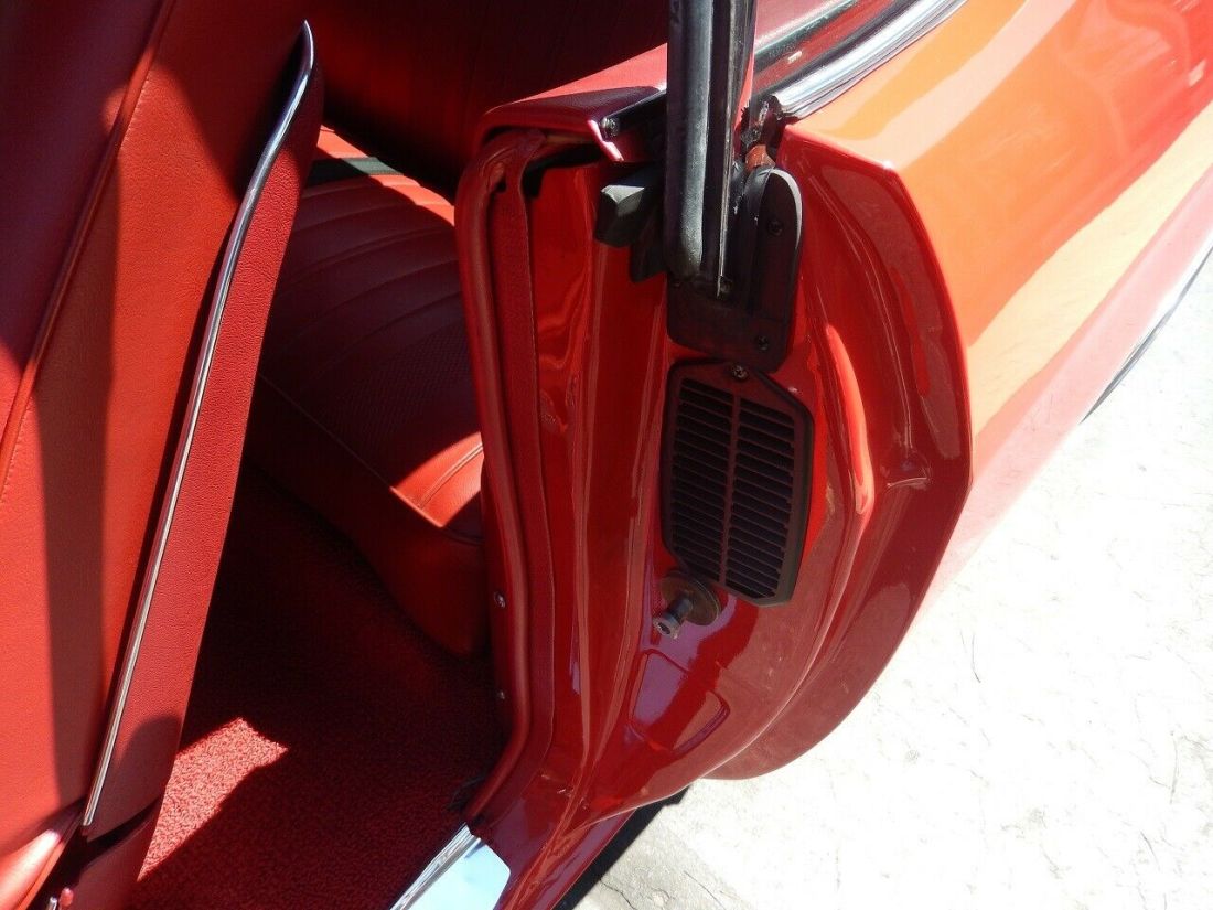 1970 Chevrolet Chevelle - photo 10