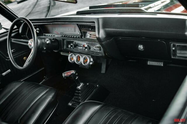 1970 Chevrolet Chevelle - Video Inside! - photo 10
