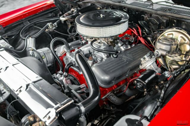 1970 Chevrolet Chevelle - Video Inside! - photo 11
