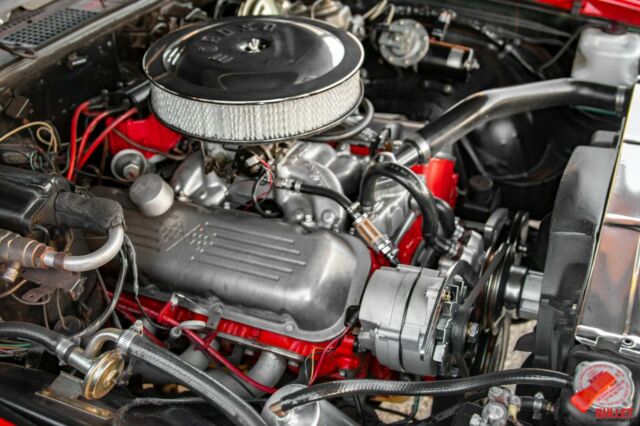 1970 Chevrolet Chevelle - Video Inside! - photo 12