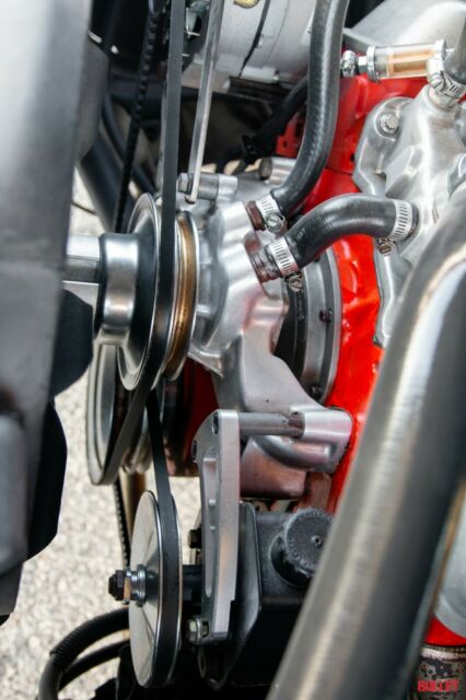1970 Chevrolet Chevelle - Video Inside! - photo 13