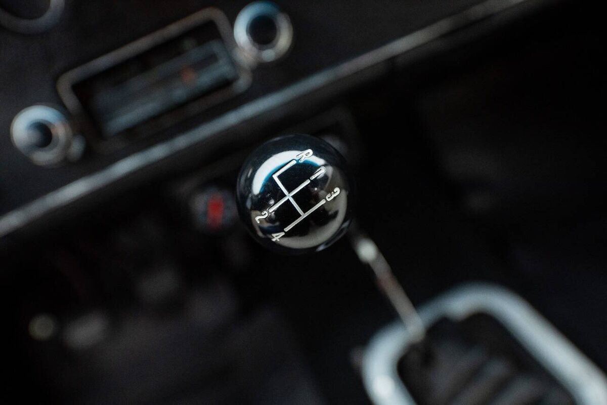 1970 Chevrolet Chevelle SS - photo 3