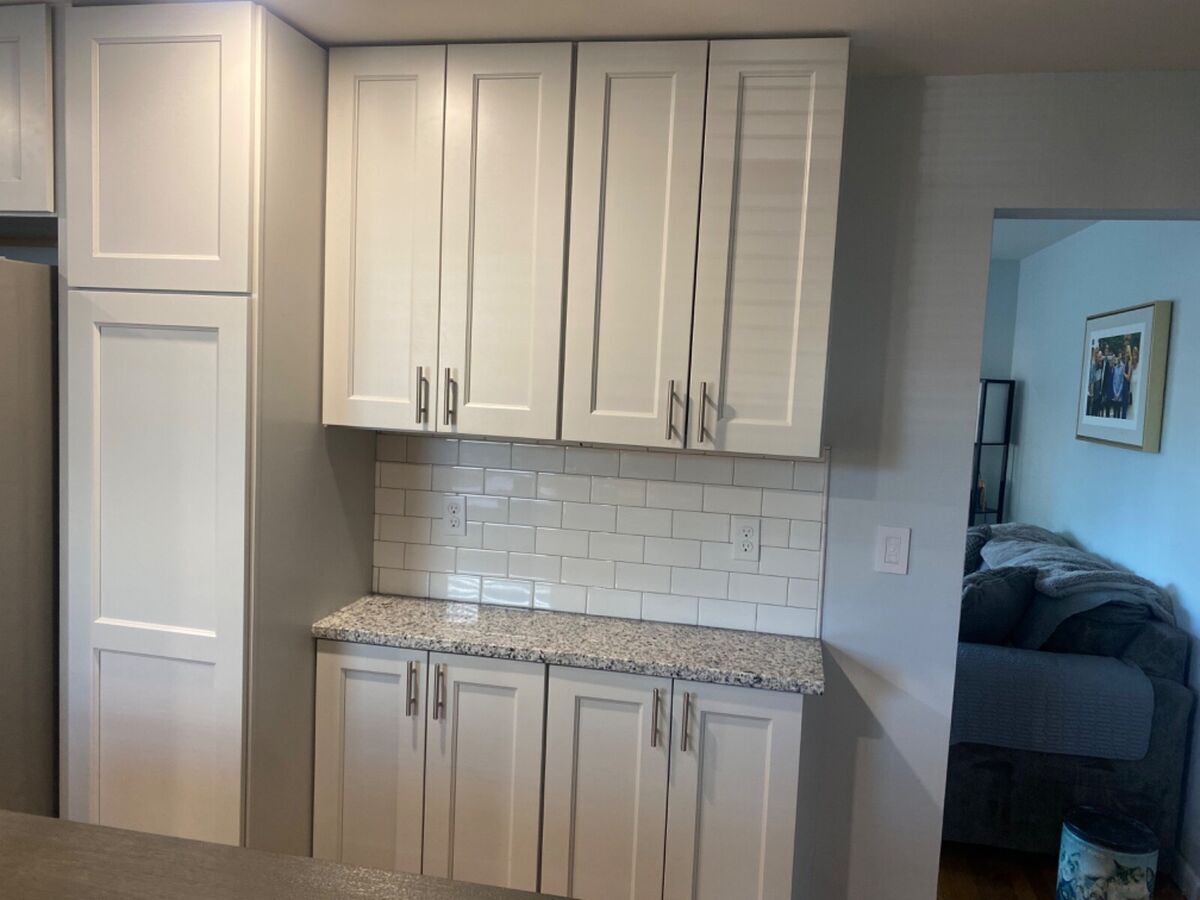 1970 Chevrolet Chevelle SS - photo 10