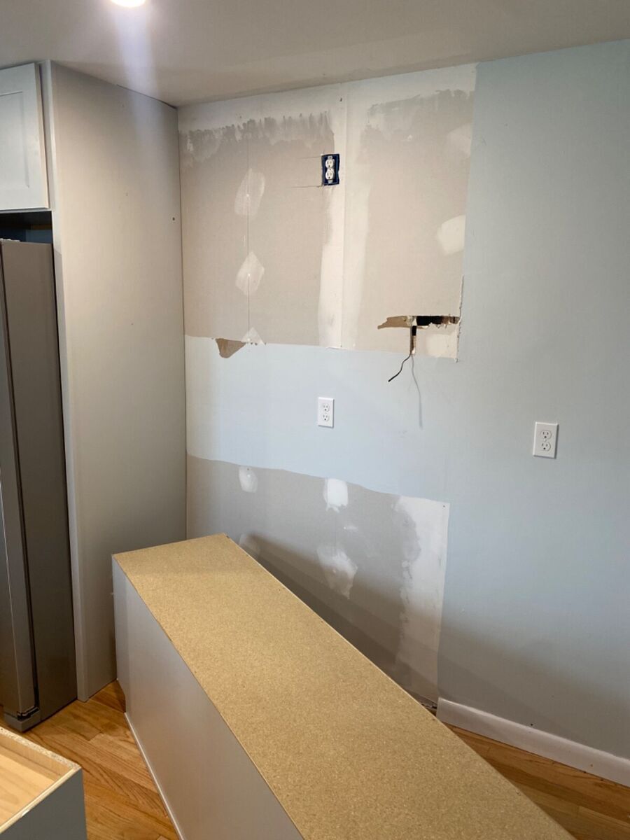 1970 Chevrolet Chevelle SS - photo 11