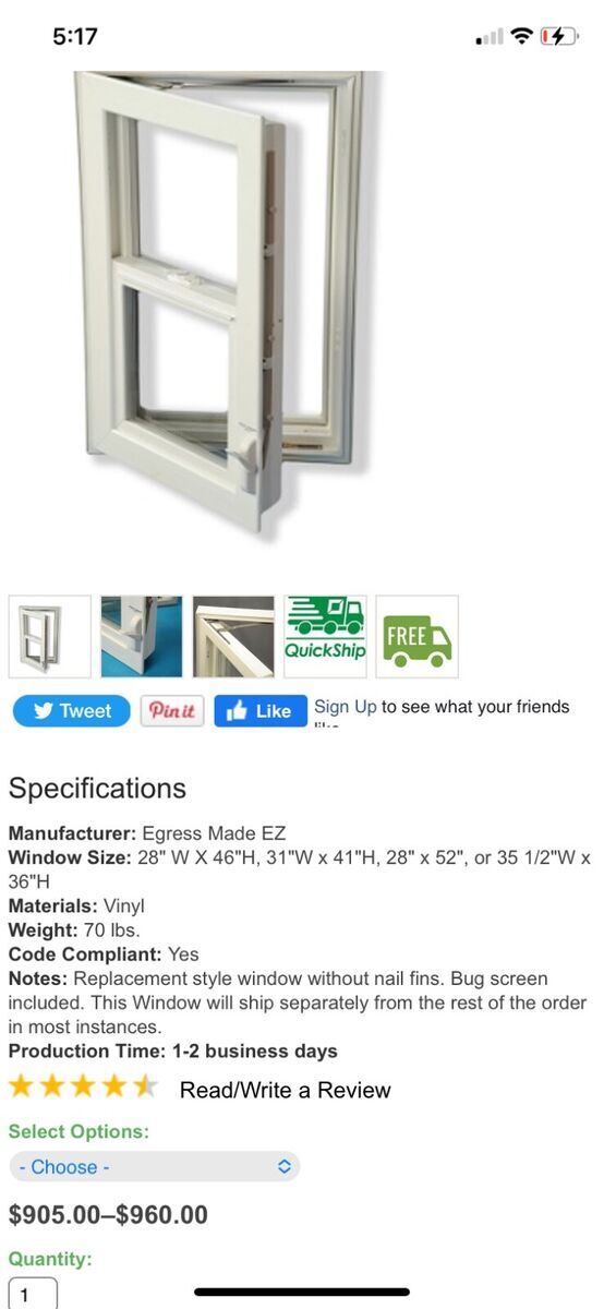 1970 Chevrolet Chevelle SS - photo 8