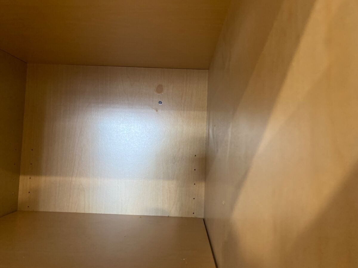 1970 Chevrolet Chevelle SS - photo 9