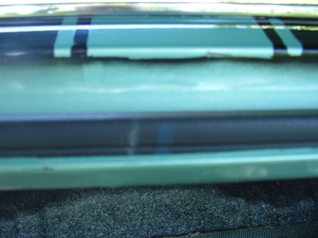 1970 Chevrolet Chevelle - photo 10