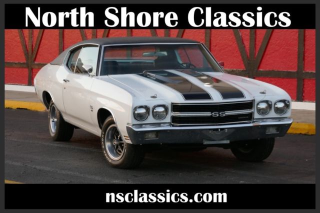 1970 Chevrolet Chevelle-SS454-REAL SUPER SPORT-FACTORY OWNERS MANUAL-LOW RESERVE 1970 Chevrolet Chevelle -SS454-REAL SUPER SPORT-FACTORY OWNERS MANUAL-SEE