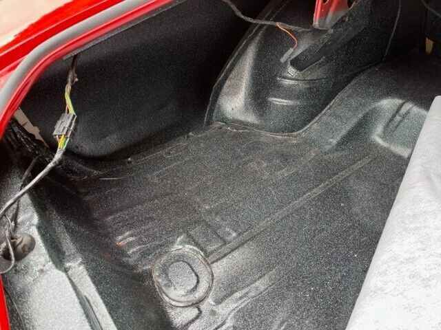 1970 Chevrolet Chevelle SS Tribute - photo 11