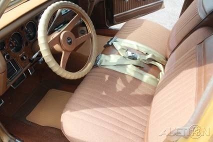 1970 Chevrolet Chevelle - photo 12