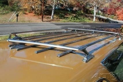 1970 Chevrolet Chevelle - photo 5