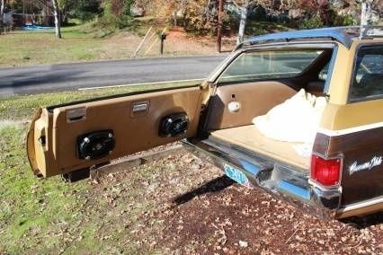 1970 Chevrolet Chevelle - photo 9