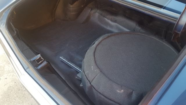 1970 Chevrolet Chevelle - photo 12