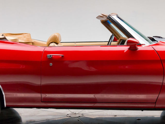 1970 Chevrolet Chevelle Super Sport - photo 11