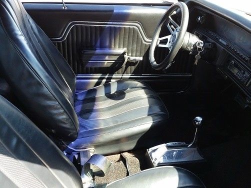 1970 Chevrolet Chevelle Malibu - photo 11