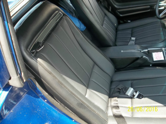 1970 Chevrolet Corvette - photo 10