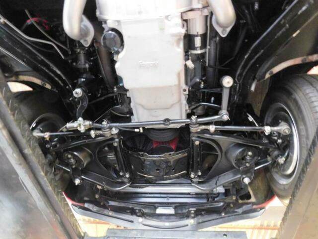 1970 Chevrolet Corvette -- - photo 10