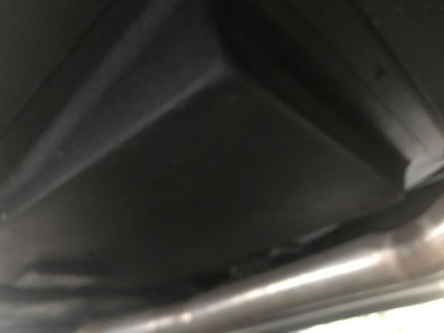 1970 Chevrolet Corvette CONVERTIBLE - photo 13