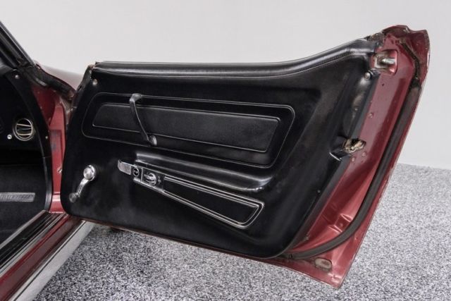 1970 Chevrolet Corvette -- - photo 12