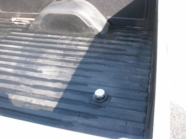 1970 Chevrolet C-10 - photo 6