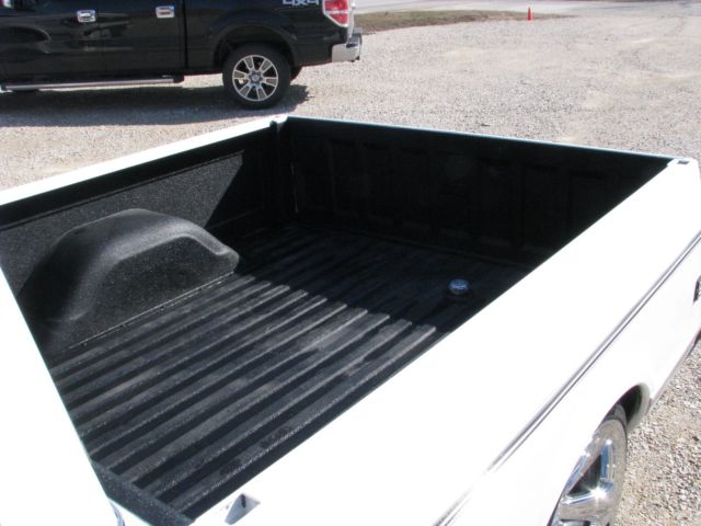 1970 Chevrolet C-10 - photo 9