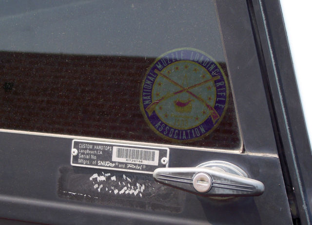 1970 Chevrolet C-10 C20 - photo 10