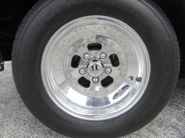 1970 Chevrolet El Camino - photo 10