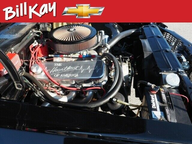 1970 Chevrolet El Camino -- - photo 8