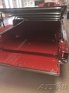 1970 Chevrolet El Camino SS Frame Off Restoration - photo 3