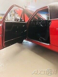 1970 Chevrolet El Camino SS Frame Off Restoration - photo 7