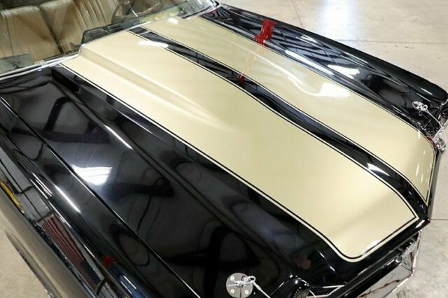 1970 Chevrolet El Camino -- - photo 9