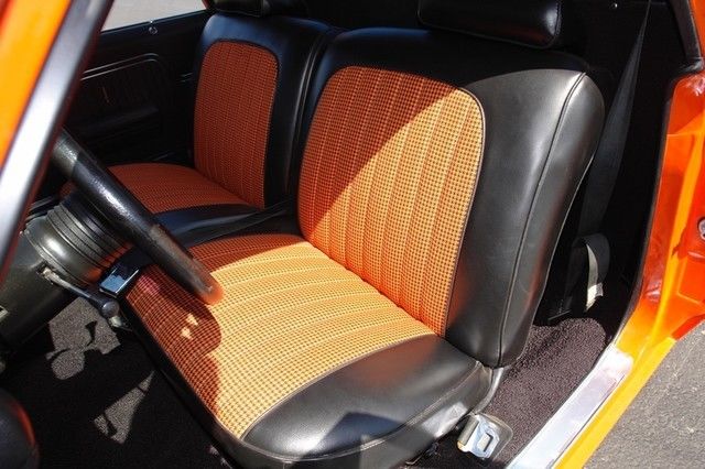 1970 Chevrolet El Camino -- - photo 2