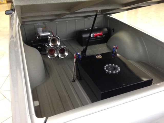 1970 Chevrolet El Camino - photo 11