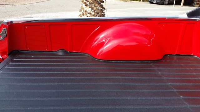 1970 Chevrolet El Camino - photo 13