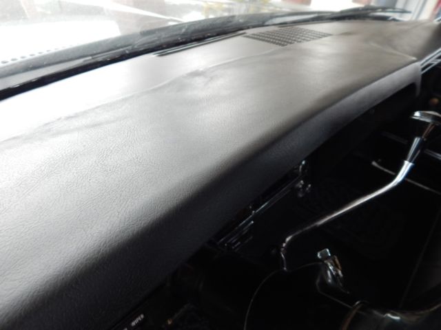 1970 Chevrolet Impala Kingswood - photo 13