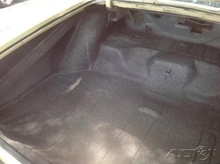 1970 Chevrolet Impala - photo 11
