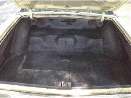 1970 Chevrolet Impala - photo 12