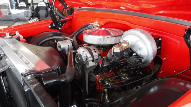 1970 Chevrolet C/K Pickup 1500 - photo 13
