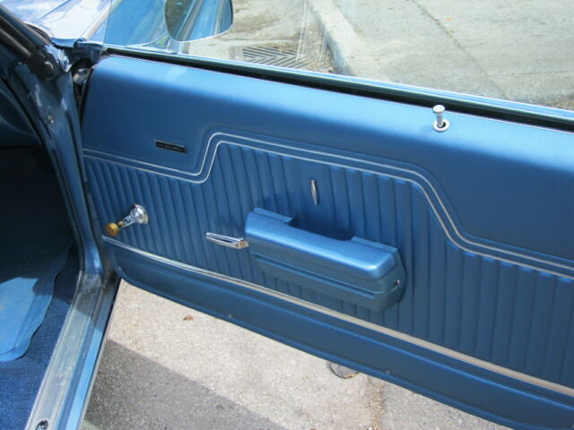 1970 Chevrolet Malibu - photo 13