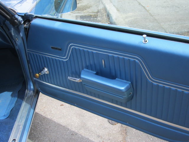 1970 Chevrolet Malibu - photo 13